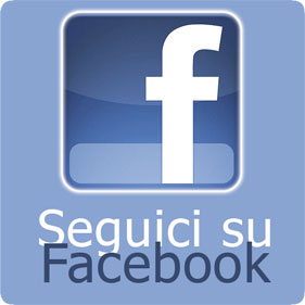facebook-piccola