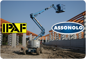 ipaf_assonolo