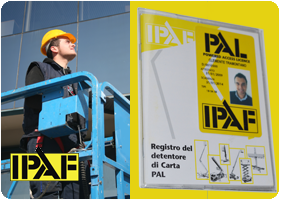 ipaf_news